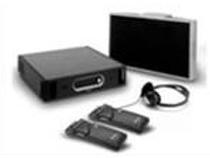 專業(yè)高效，觸手可及 北京佳藝恒泰同聲傳譯與網(wǎng)絡(luò)設(shè)備租賃解決方案