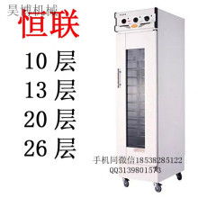 2020年方便食品生產(chǎn)設(shè)備市場(chǎng)概覽 價(jià)格分析、報(bào)價(jià)渠道與網(wǎng)絡(luò)設(shè)備采購指南