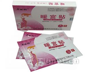 虎網(wǎng)代理代辦服務(wù)解析 一站式助力企業(yè)運營與發(fā)展