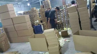 安達鞋廠代理招募火熱進行中，獲眾多創業者青睞