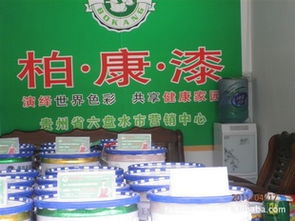 朱小芳代理代辦 專業服務，助您高效解決事務難題