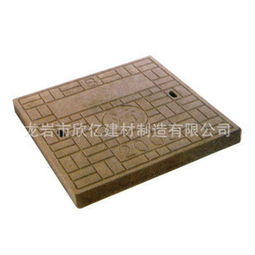 建筑材料選購(gòu)指南 價(jià)格、廠(chǎng)家與圖片資源整合