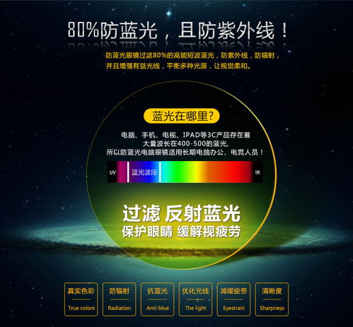 優(yōu)惠券 十大品牌排行榜 哪個(gè)牌子好 