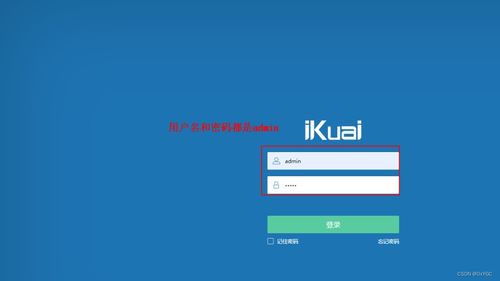 esxi里ikuai openwrt上網設置