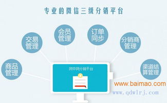 全新網上商城購物系統 網上商城購物系統價格,全新網上商城購物系統 網上商城購物系統價格生產廠家,全新網上商城購物系統 網上商城購物系統價格價格
