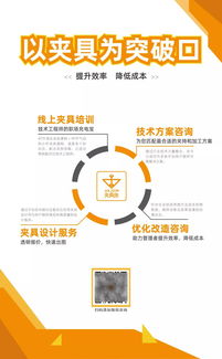 今日起,看我的