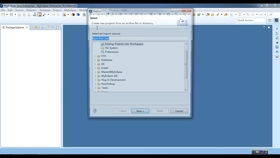 基于html5電子商務網(wǎng)站商城 php mysql