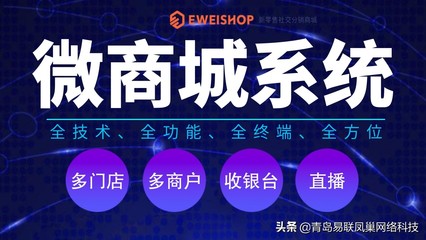 開發(fā)一個網(wǎng)上購物系統(tǒng)要多少錢