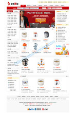 【商城模板帶后臺php】最新最全商城模板帶后臺php 產(chǎn)品參考信息