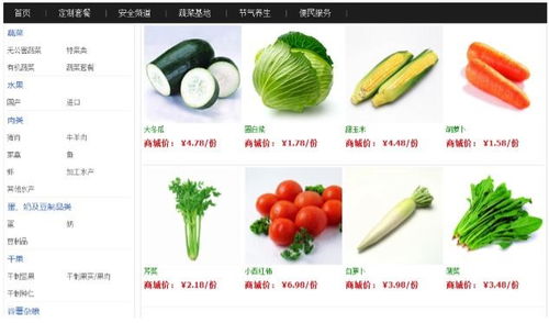 基于javaee的網(wǎng)上商城購(gòu)物系統(tǒng)
