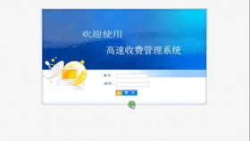 javaweb網上購物系統之寵物用品商店的設計與實現計算機畢業設計