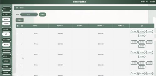 nodejs計算機畢業(yè)設(shè)計網(wǎng)上購物超市管理express 程序 lw